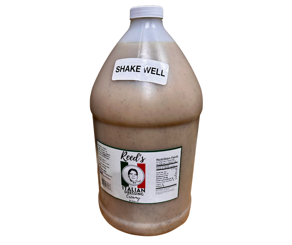 A.1. Original Steak Sauce 1 Gallon